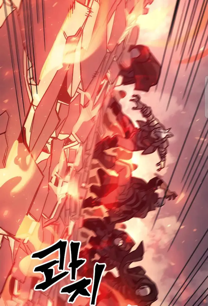 A Returner’s Magic Should Be Special Chapter 163 image 070_optimized